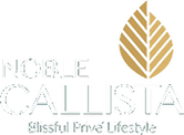 Noble Callista Mohali home