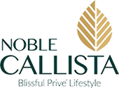 Noble Callista Mohali
